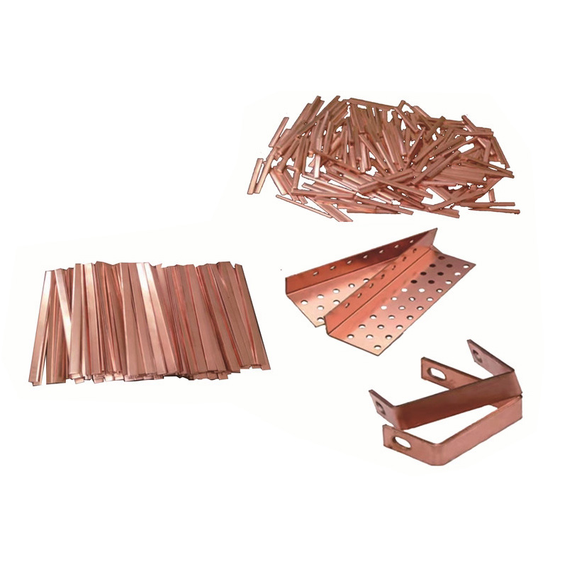 bending coating part 1 (3).jpg